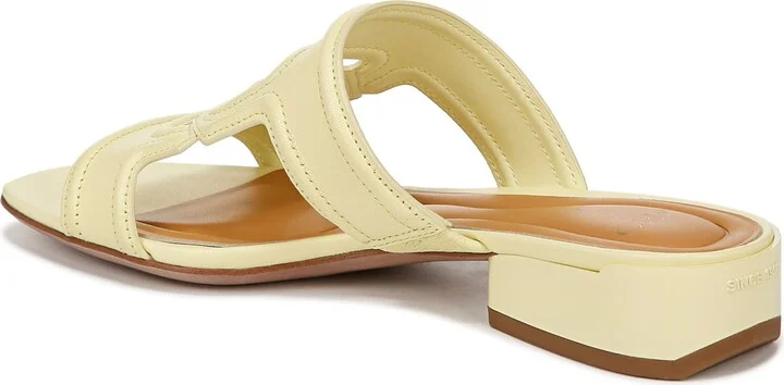 Marina Slide Sandal - Image 2