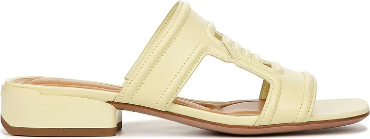 Marina Slide Sandal - Image 3