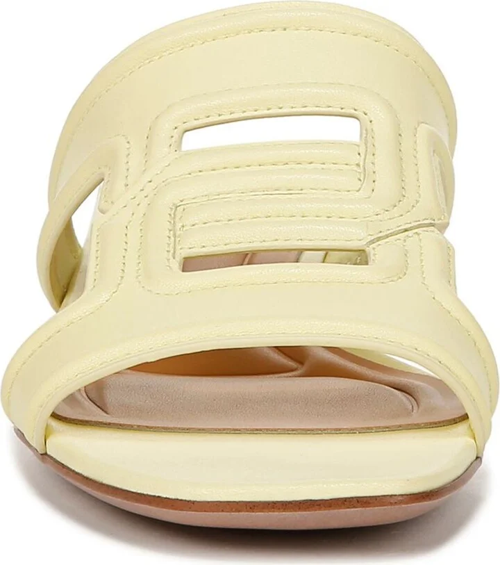 Marina Slide Sandal - Image 4