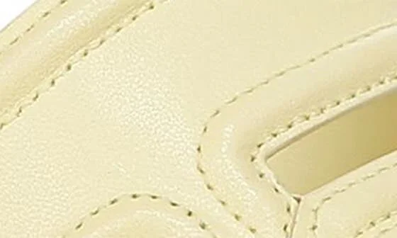 Marina Slide Sandal - Image 7