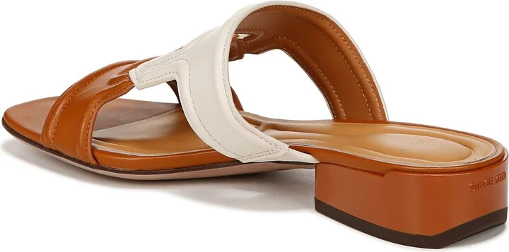 Marina Slide Sandal - Image 8