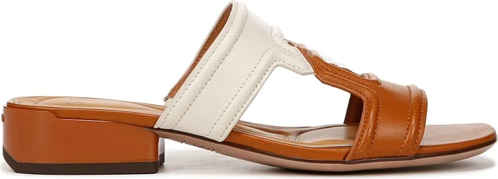 Marina Slide Sandal - Image 9