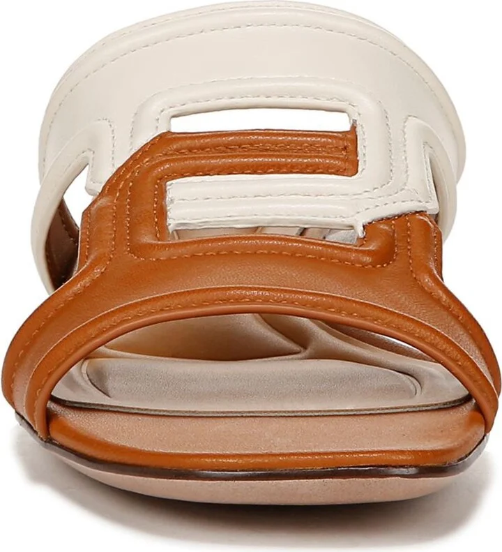 Marina Slide Sandal - Image 10