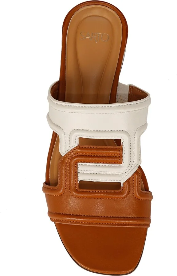 Marina Slide Sandal - Image 11