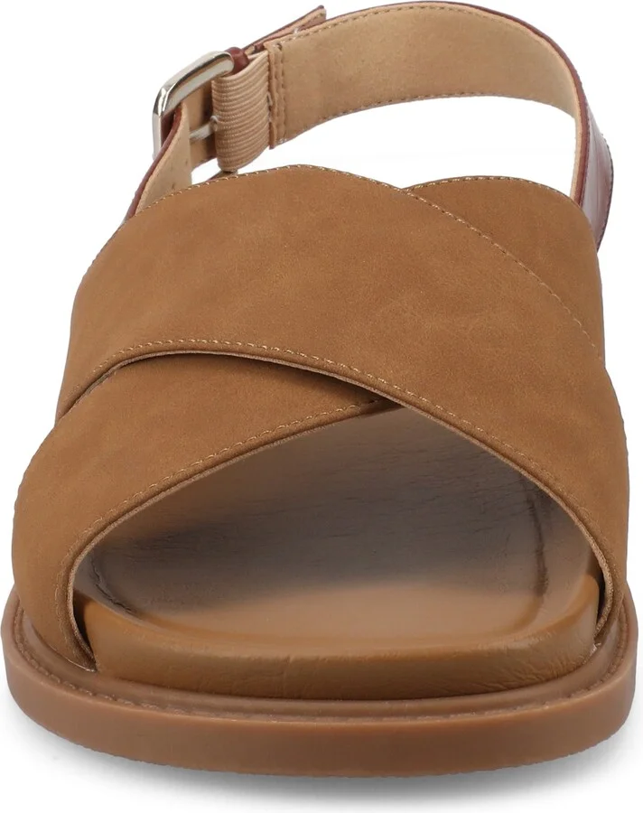 Marina Slingback Sandal - Image 9