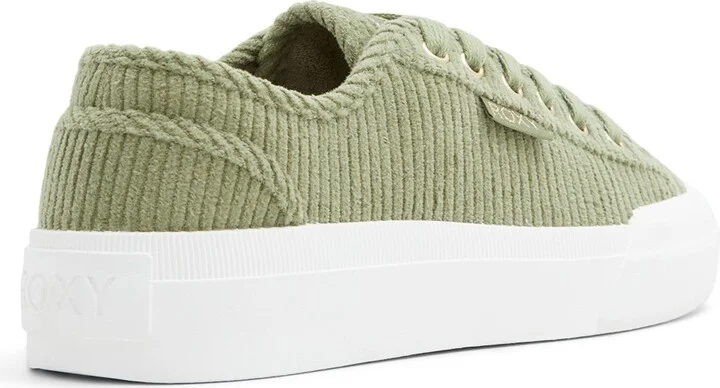 Marina Sneaker - Image 2