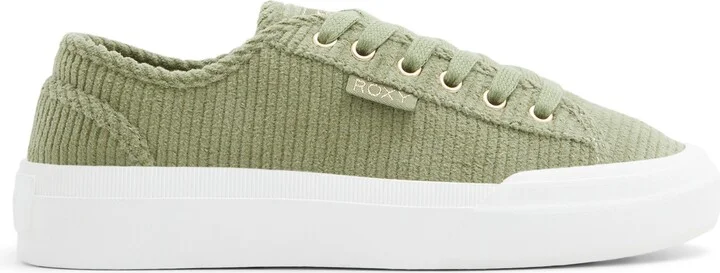 Marina Sneaker - Image 3