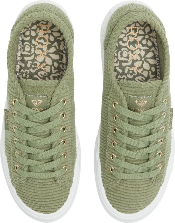 Marina Sneaker - Image 4