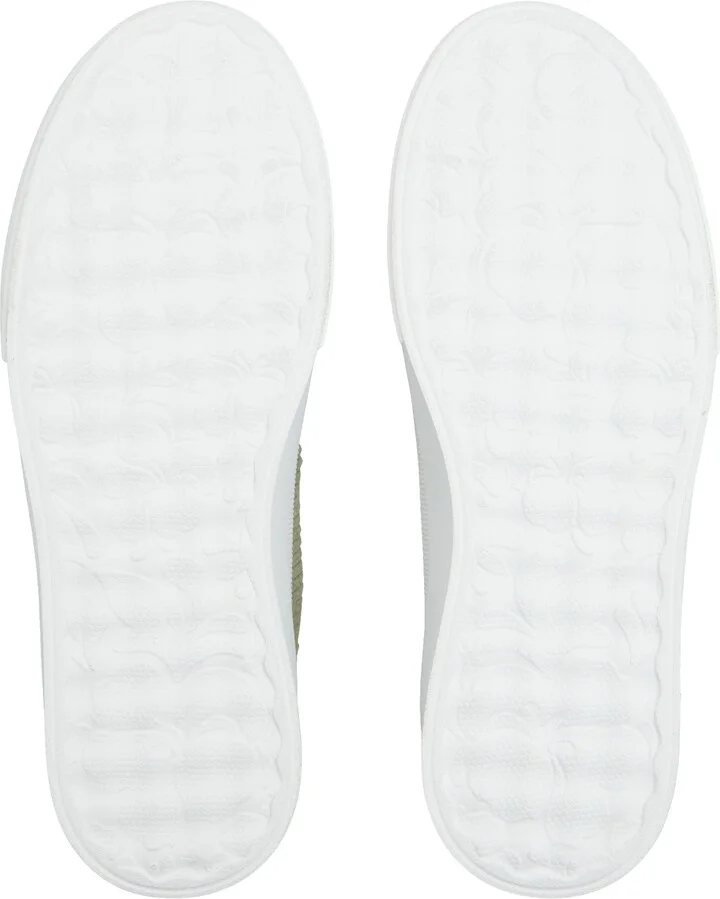 Marina Sneaker - Image 5
