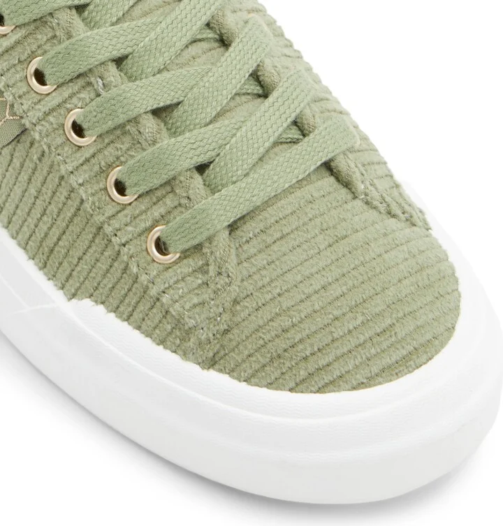 Marina Sneaker - Image 6