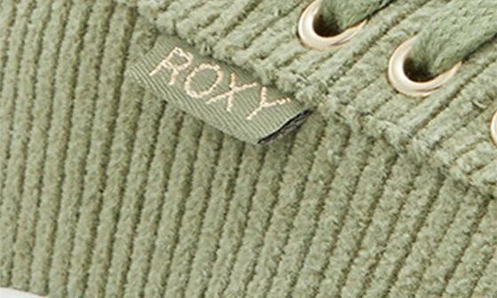 Marina Sneaker - Image 7