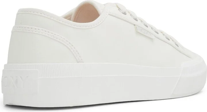 Marina Sneaker - Image 2