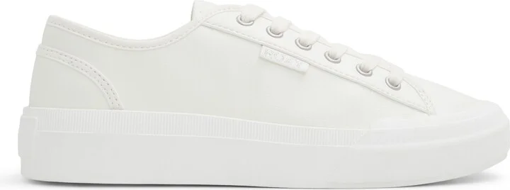 Marina Sneaker - Image 3