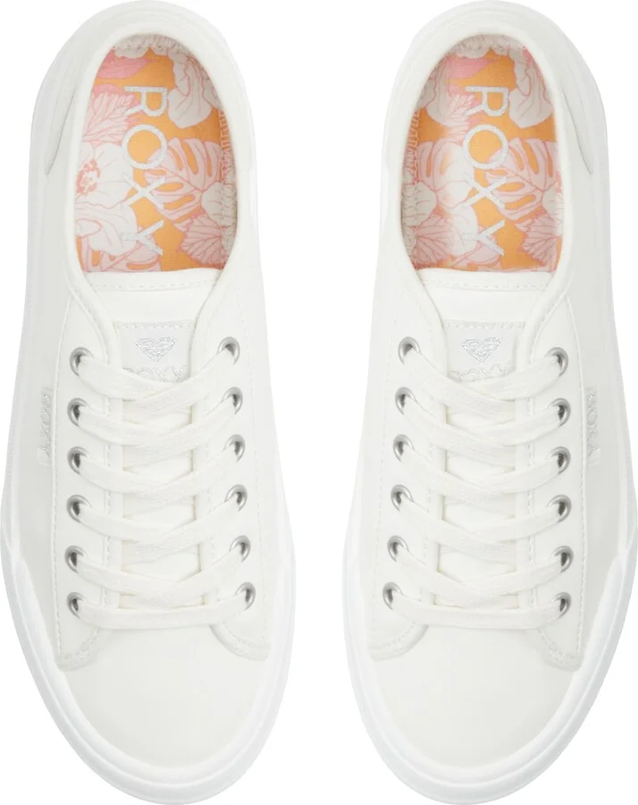 Marina Sneaker - Image 4
