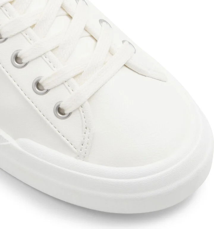 Marina Sneaker - Image 5