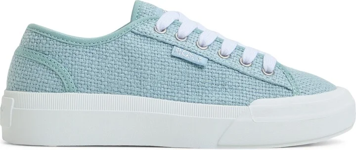 Marina Sneaker - Image 2