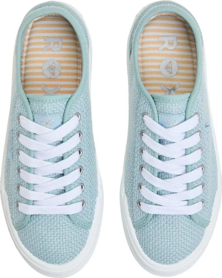 Marina Sneaker - Image 3