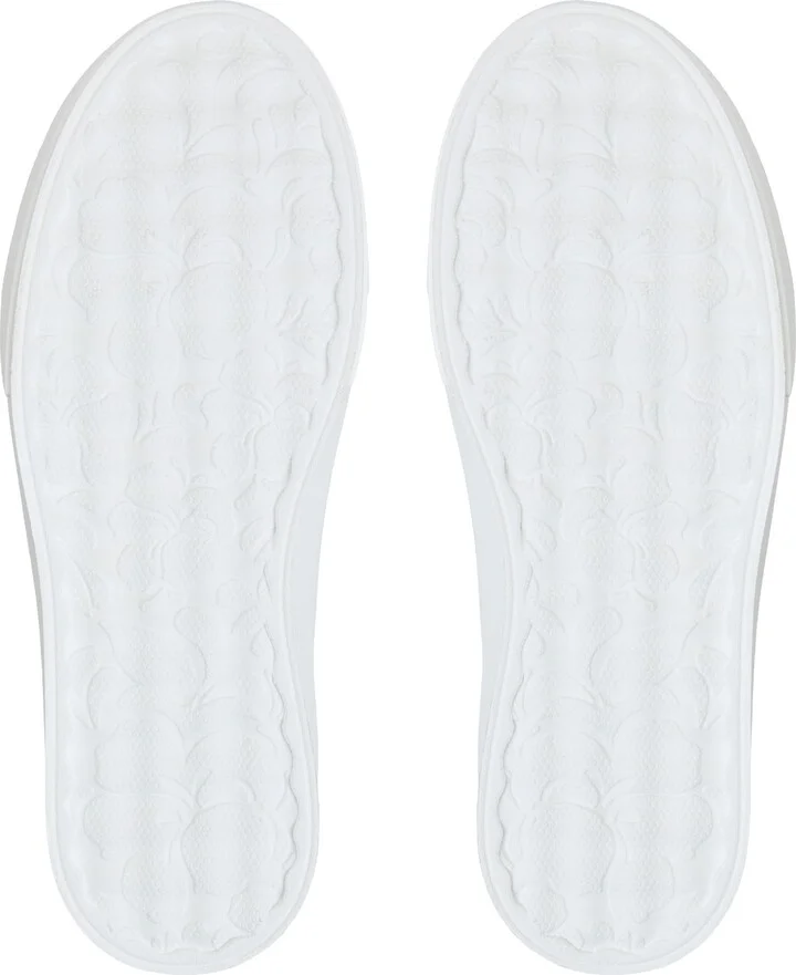 Marina Sneaker - Image 4