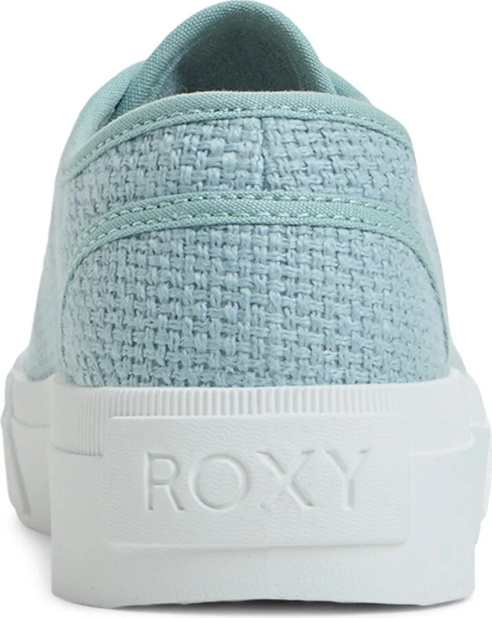 Marina Sneaker - Image 5