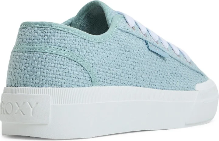 Marina Sneaker - Image 6