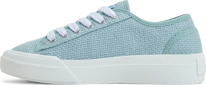 Marina Sneaker - Image 7