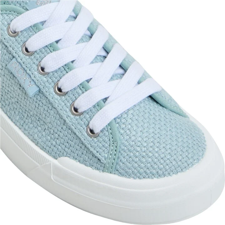 Marina Sneaker - Image 8