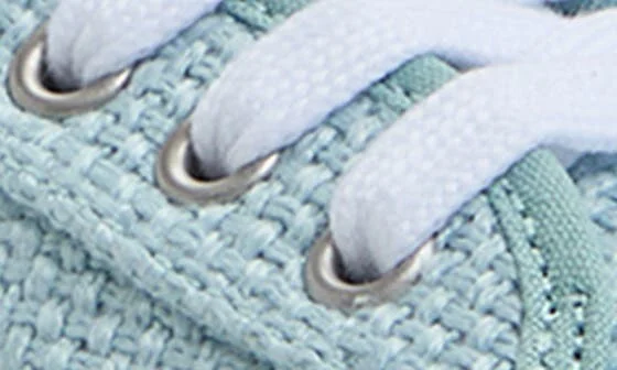 Marina Sneaker - Image 9