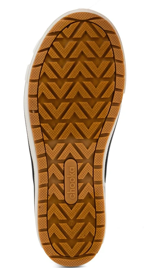 Marina Waterproof Chelsea Boot - Image 7