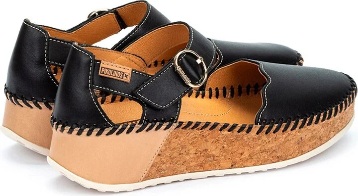 Marina Wedge Flat - Image 2