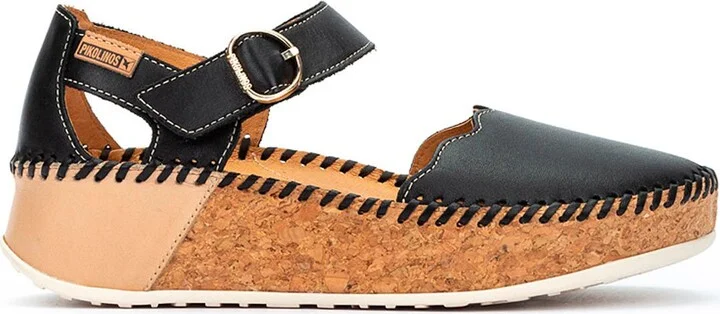 Marina Wedge Flat - Image 3
