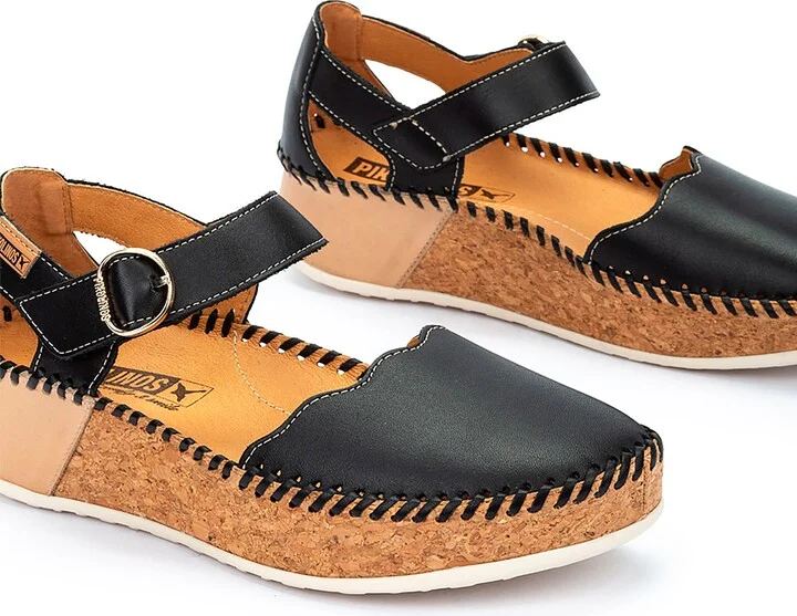 Marina Wedge Flat - Image 5