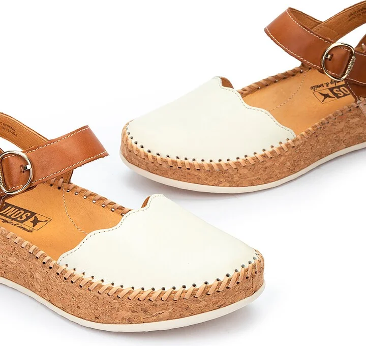 Marina Wedge Flat - Image 11