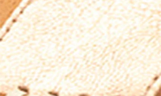 Marina Wedge Sandal - Image 7