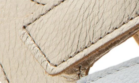 Marina Wedge Sandal - Image 8