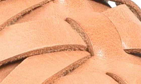 Marina Wedge Sandal - Image 7