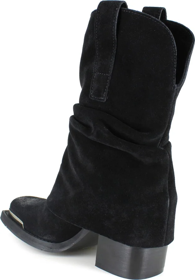 Marina Western Boot - Image 2