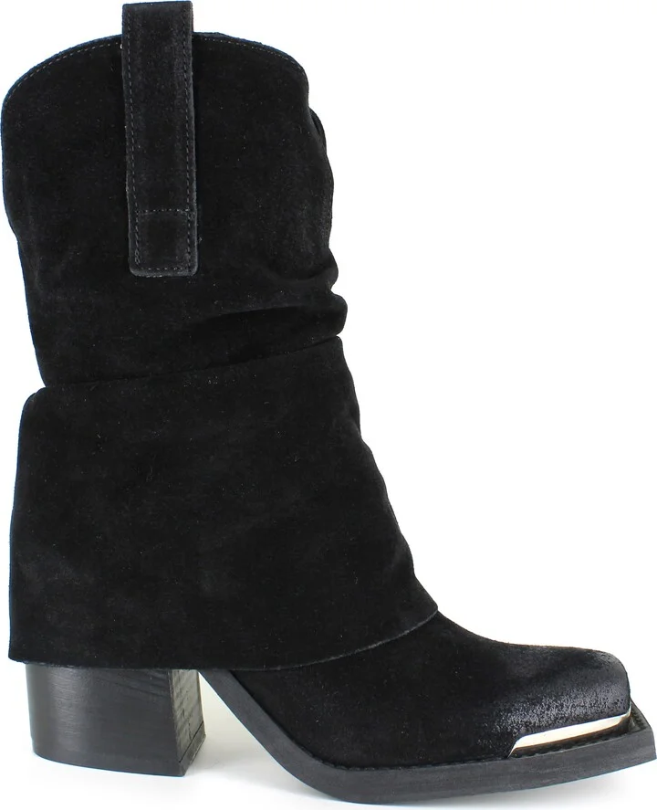 Marina Western Boot - Image 3