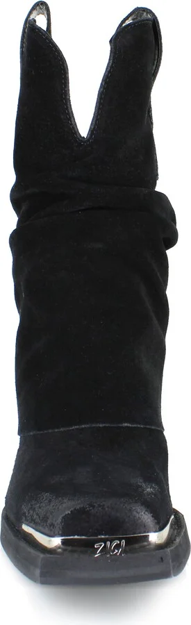 Marina Western Boot - Image 4