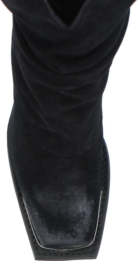 Marina Western Boot - Image 5