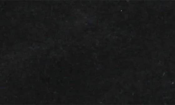 Marina Western Boot - Image 7