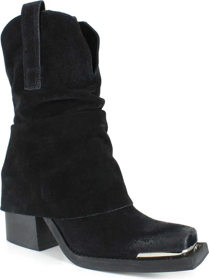 Marina Western Boot