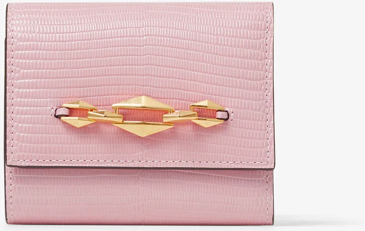 Rose/Gold