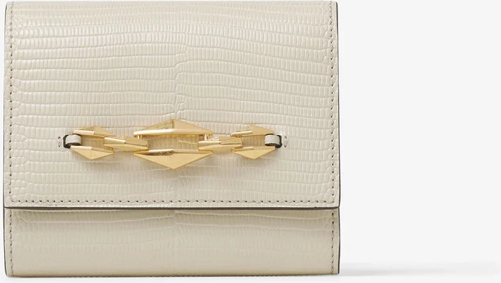 Bamboo/Gold