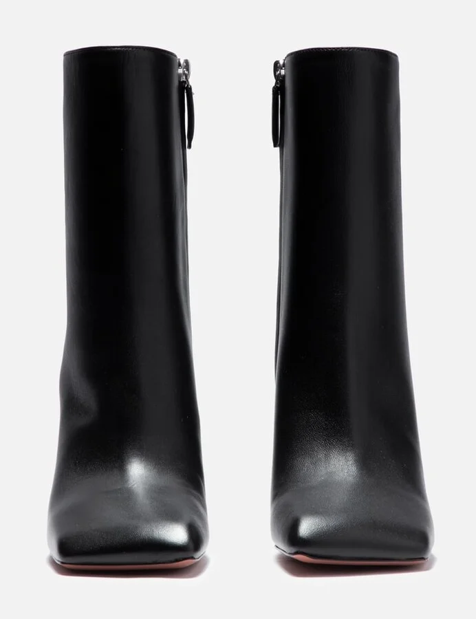 Marine Bootie - Image 3