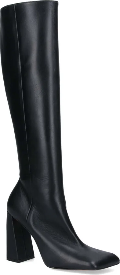 'marine' Boots - Image 2