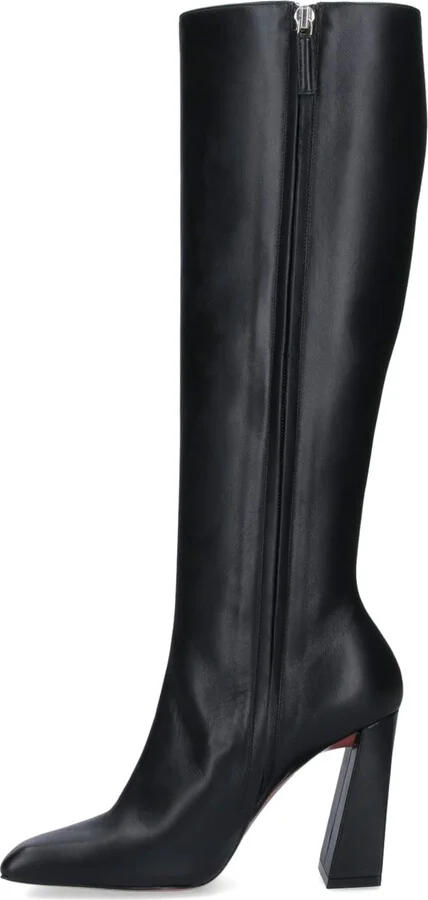'marine' Boots - Image 3