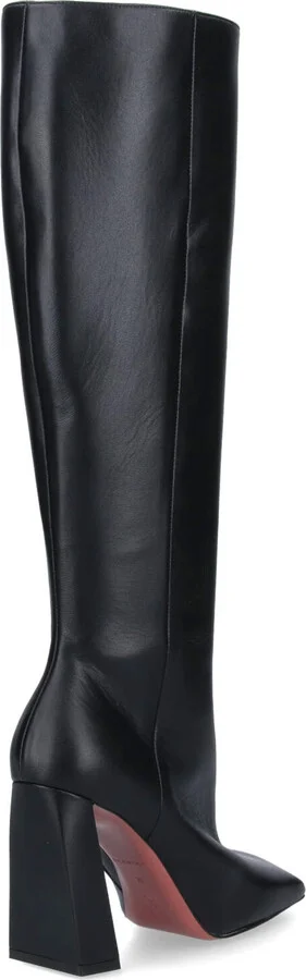 'marine' Boots - Image 4