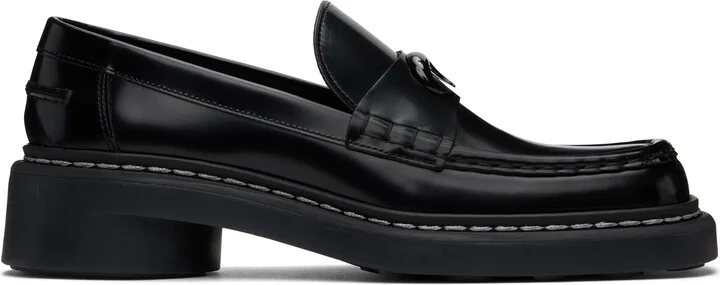 BK99 Black