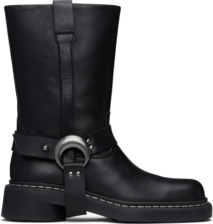 BK99 BLACK