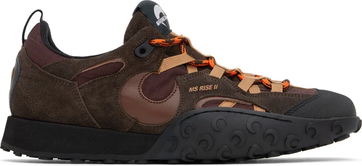 BR40 DARK BROWN